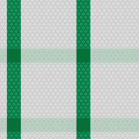 schottisch Tartan Plaid nahtlos Muster, klassisch schottisch Tartan Design. zum Schal, Kleid, Rock, andere modern Frühling Herbst Winter Mode Textil- Design. vektor