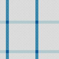 schottisch Tartan nahtlos Muster. kariert Muster nahtlos zum Hemd Druck, Kleidung, Kleider, Tischdecken, Decken, Bettwäsche, Papier, Steppdecke, Stoff und andere Textil- Produkte. vektor