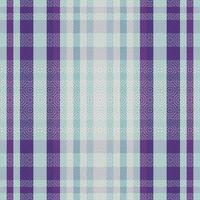 Plaid Muster nahtlos. Tartan Plaid Vektor nahtlos Muster. traditionell schottisch gewebte Stoff. Holzfäller Hemd Flanell Textil. Muster Fliese Swatch inbegriffen.