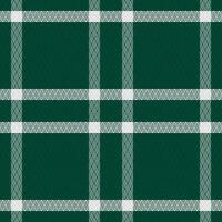 schottisch Tartan nahtlos Muster. traditionell schottisch kariert Hintergrund. zum Hemd Druck, Kleidung, Kleider, Tischdecken, Decken, Bettwäsche, Papier, Steppdecke, Stoff und andere Textil- Produkte. vektor