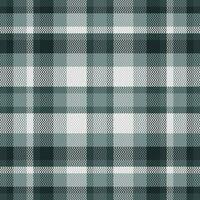 schottisch Tartan Plaid nahtlos Muster, traditionell schottisch kariert Hintergrund. zum Hemd Druck, Kleidung, Kleider, Tischdecken, Decken, Bettwäsche, Papier, Steppdecke, Stoff und andere Textil- Produkte. vektor