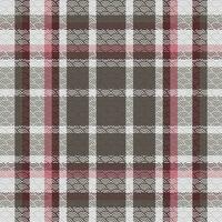 klassisch schottisch Tartan Design. abstrakt prüfen Plaid Muster. zum Hemd Druck, Kleidung, Kleider, Tischdecken, Decken, Bettwäsche, Papier, Steppdecke, Stoff und andere Textil- Produkte. vektor