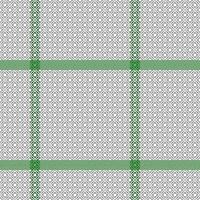 Plaid Muster nahtlos. Tartan Plaid Vektor nahtlos Muster. zum Hemd Druck, Kleidung, Kleider, Tischdecken, Decken, Bettwäsche, Papier, Steppdecke, Stoff und andere Textil- Produkte.