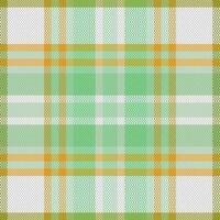 schottisch Tartan Plaid nahtlos Muster, kariert Muster nahtlos. nahtlos Tartan Illustration Vektor einstellen zum Schal, Decke, andere modern Frühling Sommer- Herbst Winter Urlaub Stoff drucken.