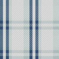 Tartan Plaid Vektor nahtlos Muster. traditionell schottisch kariert Hintergrund. Flanell Hemd Tartan Muster. modisch Fliesen zum Tapeten.