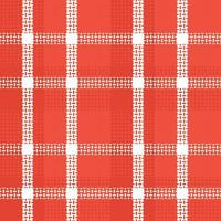 klassisch schottisch Tartan Design. Tartan nahtlos Muster. zum Hemd Druck, Kleidung, Kleider, Tischdecken, Decken, Bettwäsche, Papier, Steppdecke, Stoff und andere Textil- Produkte. vektor