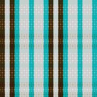 schottisch Tartan Plaid nahtlos Muster, Tartan nahtlos Muster. nahtlos Tartan Illustration Vektor einstellen zum Schal, Decke, andere modern Frühling Sommer- Herbst Winter Urlaub Stoff drucken.