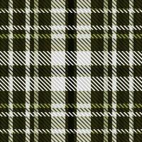 schottisch Tartan Plaid nahtlos Muster, schottisch Tartan nahtlos Muster. zum Hemd Druck, Kleidung, Kleider, Tischdecken, Decken, Bettwäsche, Papier, Steppdecke, Stoff und andere Textil- Produkte. vektor