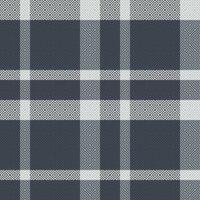 Tartan Plaid Vektor nahtlos Muster. Plaid Muster nahtlos. zum Hemd Druck, Kleidung, Kleider, Tischdecken, Decken, Bettwäsche, Papier, Steppdecke, Stoff und andere Textil- Produkte.