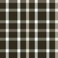 Plaid Muster nahtlos. Gingham Muster nahtlos Tartan Illustration Vektor einstellen zum Schal, Decke, andere modern Frühling Sommer- Herbst Winter Urlaub Stoff drucken.