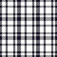 schottisch Tartan Plaid nahtlos Muster, Tartan nahtlos Muster. zum Hemd Druck, Kleidung, Kleider, Tischdecken, Decken, Bettwäsche, Papier, Steppdecke, Stoff und andere Textil- Produkte. vektor
