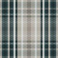 pläd mönster sömlös. tartan pläd vektor sömlös mönster. för skjorta tryckning, kläder, klänningar, bordsdukar, filtar, strö, papper, täcke, tyg och Övrig textil- Produkter.