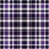 Tartan Muster nahtlos. traditionell schottisch kariert Hintergrund. zum Hemd Druck, Kleidung, Kleider, Tischdecken, Decken, Bettwäsche, Papier, Steppdecke, Stoff und andere Textil- Produkte. vektor