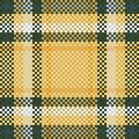 Tartan Plaid Vektor nahtlos Muster. schottisch Tartan nahtlos Muster. zum Hemd Druck, Kleidung, Kleider, Tischdecken, Decken, Bettwäsche, Papier, Steppdecke, Stoff und andere Textil- Produkte.