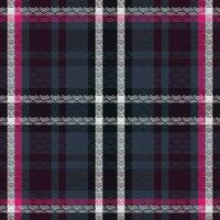 Tartan Plaid nahtlos Muster. Schachbrett Muster. nahtlos Tartan Illustration Vektor einstellen zum Schal, Decke, andere modern Frühling Sommer- Herbst Winter Urlaub Stoff drucken.