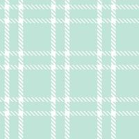 schottisch Tartan Plaid nahtlos Muster, Schachbrett Muster. nahtlos Tartan Illustration Vektor einstellen zum Schal, Decke, andere modern Frühling Sommer- Herbst Winter Urlaub Stoff drucken.