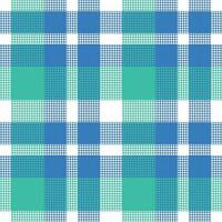 Tartan Plaid Muster nahtlos. schottisch Plaid, Flanell Hemd Tartan Muster. modisch Fliesen Vektor Illustration zum Tapeten.