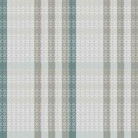 klassisch schottisch Tartan Design. abstrakt prüfen Plaid Muster. nahtlos Tartan Illustration Vektor einstellen zum Schal, Decke, andere modern Frühling Sommer- Herbst Winter Urlaub Stoff drucken.