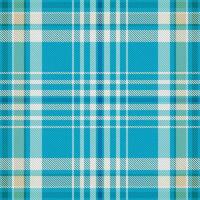 Tartan nahtlos Muster. kariert Muster traditionell schottisch gewebte Stoff. Holzfäller Hemd Flanell Textil. Muster Fliese Swatch inbegriffen. vektor