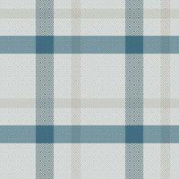 Tartan Plaid Vektor nahtlos Muster. Prüfer Muster. zum Hemd Druck, Kleidung, Kleider, Tischdecken, Decken, Bettwäsche, Papier, Steppdecke, Stoff und andere Textil- Produkte.