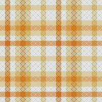 plädar mönster sömlös. gingham mönster sömlös tartan illustration vektor uppsättning för scarf, filt, Övrig modern vår sommar höst vinter- Semester tyg skriva ut.