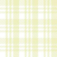 Tartan Muster nahtlos. kariert Muster nahtlos Tartan Illustration Vektor einstellen zum Schal, Decke, andere modern Frühling Sommer- Herbst Winter Urlaub Stoff drucken.