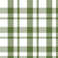 schottisch Tartan Plaid nahtlos Muster, Plaid Muster nahtlos. zum Hemd Druck, Kleidung, Kleider, Tischdecken, Decken, Bettwäsche, Papier, Steppdecke, Stoff und andere Textil- Produkte. vektor