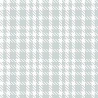 Tartan Plaid Muster nahtlos. klassisch schottisch Tartan Design. zum Hemd Druck, Kleidung, Kleider, Tischdecken, Decken, Bettwäsche, Papier, Steppdecke, Stoff und andere Textil- Produkte. vektor
