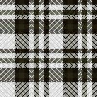 Tartan nahtlos Muster. schottisch Plaid, zum Hemd Druck, Kleidung, Kleider, Tischdecken, Decken, Bettwäsche, Papier, Steppdecke, Stoff und andere Textil- Produkte. vektor