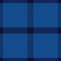 skott tartan mönster. tartan pläd vektor sömlös mönster. för scarf, klänning, kjol, Övrig modern vår höst vinter- mode textil- design.