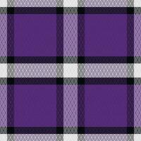 schottisch Tartan nahtlos Muster. klassisch schottisch Tartan Design. nahtlos Tartan Illustration Vektor einstellen zum Schal, Decke, andere modern Frühling Sommer- Herbst Winter Urlaub Stoff drucken.