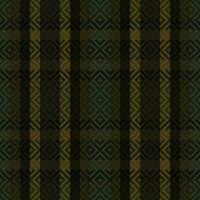 klassisch schottisch Tartan Design. Tartan Plaid Vektor nahtlos Muster. zum Schal, Kleid, Rock, andere modern Frühling Herbst Winter Mode Textil- Design.