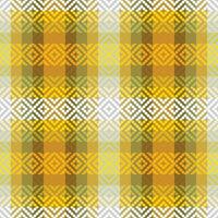 klassisk skott tartan design. traditionell skott rutig bakgrund. sömlös tartan illustration vektor uppsättning för scarf, filt, Övrig modern vår sommar höst vinter- Semester tyg skriva ut.