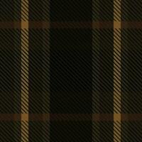 Tartan Plaid Muster nahtlos. traditionell schottisch kariert Hintergrund. zum Hemd Druck, Kleidung, Kleider, Tischdecken, Decken, Bettwäsche, Papier, Steppdecke, Stoff und andere Textil- Produkte. vektor