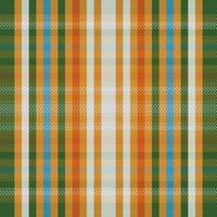 schottisch Tartan nahtlos Muster. Tartan Plaid Vektor nahtlos Muster. zum Hemd Druck, Kleidung, Kleider, Tischdecken, Decken, Bettwäsche, Papier, Steppdecke, Stoff und andere Textil- Produkte.