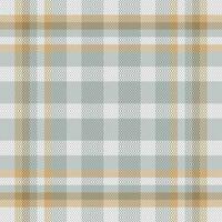 skott tartan pläd sömlös mönster, pläd mönster sömlös. mall för design prydnad. sömlös tyg textur. vektor illustration