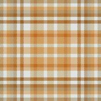 schottisch Tartan Plaid nahtlos Muster, Plaid Muster nahtlos. zum Schal, Kleid, Rock, andere modern Frühling Herbst Winter Mode Textil- Design. vektor