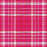 schottisch Tartan Plaid nahtlos Muster, Plaid Muster nahtlos. Flanell Hemd Tartan Muster. modisch Fliesen Vektor Illustration zum Tapeten.