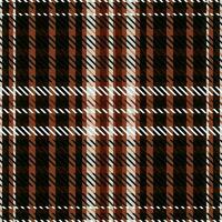 schottisch Tartan Plaid nahtlos Muster, schottisch Tartan nahtlos Muster. Flanell Hemd Tartan Muster. modisch Fliesen Vektor Illustration zum Tapeten.