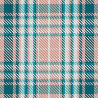 schottisch Tartan Plaid nahtlos Muster, traditionell schottisch kariert Hintergrund. zum Schal, Kleid, Rock, andere modern Frühling Herbst Winter Mode Textil- Design. vektor