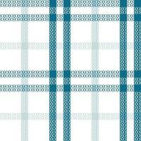 pläd mönster sömlös. klassisk pläd tartan för skjorta tryckning, kläder, klänningar, bordsdukar, filtar, strö, papper, täcke, tyg och Övrig textil- Produkter. vektor