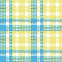 schottisch Tartan nahtlos Muster. Tartan Plaid Vektor nahtlos Muster. zum Hemd Druck, Kleidung, Kleider, Tischdecken, Decken, Bettwäsche, Papier, Steppdecke, Stoff und andere Textil- Produkte.