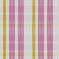 Tartan nahtlos Muster. traditionell schottisch kariert Hintergrund. zum Hemd Druck, Kleidung, Kleider, Tischdecken, Decken, Bettwäsche, Papier, Steppdecke, Stoff und andere Textil- Produkte. vektor