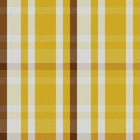 plädar mönster sömlös. traditionell skott rutig bakgrund. flanell skjorta tartan mönster. trendig plattor för bakgrundsbilder. vektor