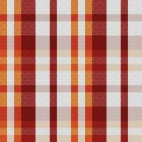 schottisch Tartan Muster. traditionell schottisch kariert Hintergrund. nahtlos Tartan Illustration Vektor einstellen zum Schal, Decke, andere modern Frühling Sommer- Herbst Winter Urlaub Stoff drucken.