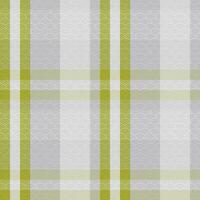 schottisch Tartan nahtlos Muster. kariert Muster nahtlos nahtlos Tartan Illustration Vektor einstellen zum Schal, Decke, andere modern Frühling Sommer- Herbst Winter Urlaub Stoff drucken.