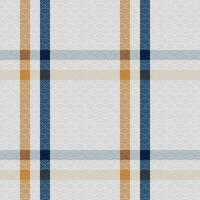 skott tartan sömlös mönster. tartan sömlös mönster för skjorta tryckning, kläder, klänningar, bordsdukar, filtar, strö, papper, täcke, tyg och Övrig textil- Produkter. vektor