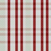 Tartan Plaid Vektor nahtlos Muster. schottisch Tartan nahtlos Muster. zum Hemd Druck, Kleidung, Kleider, Tischdecken, Decken, Bettwäsche, Papier, Steppdecke, Stoff und andere Textil- Produkte.