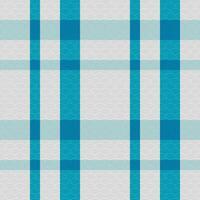 schottisch Tartan nahtlos Muster. Tartan Plaid Vektor nahtlos Muster. traditionell schottisch gewebte Stoff. Holzfäller Hemd Flanell Textil. Muster Fliese Swatch inbegriffen.