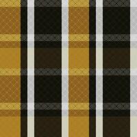 tartan mönster sömlös. abstrakt kolla upp pläd mönster sömlös tartan illustration vektor uppsättning för scarf, filt, Övrig modern vår sommar höst vinter- Semester tyg skriva ut.